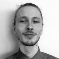 Henning M.