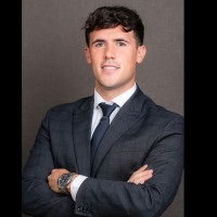 Iker Anso Alaiza