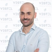 Manuel Payá Manzaneque