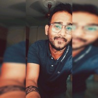 Pankaj Bodele