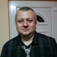 Agoston Erno Szanto