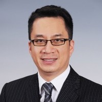 Francis Ling