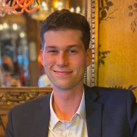 Michael Caldarella