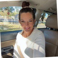Hannah White