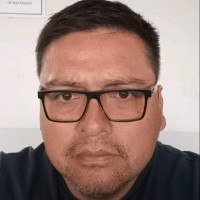 Javier Ricardo Castellon