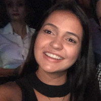 Caroline Caneira