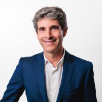 Jose María Casteres Serrats