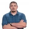 Travis Wible
