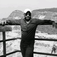 Anish Jadhav