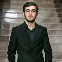 Hasan Taghiyev