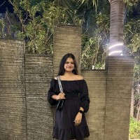 Anandi Tajapara