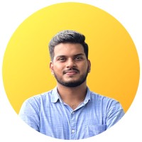 Vaishak K