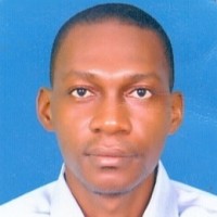 Djouwe Arsene