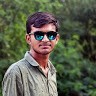Nakiya Pankaj