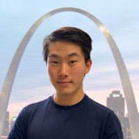 Andrew Lee