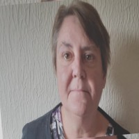 Joanne Brown