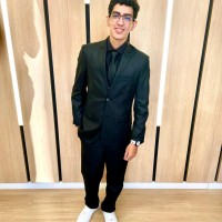 Emanuel Moraes
