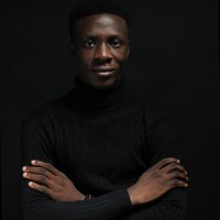 Ayoola Abidoye