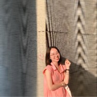 Hue Pham