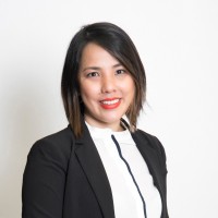Joanna Lee