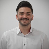 Hami Gündüz