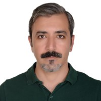 Özgür Sarıçelik