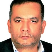 Behrooz Mozaffari