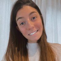 Francisca Murall
