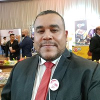 Gilmar Cabral