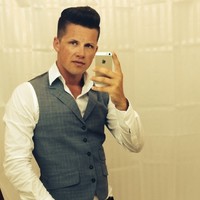 Old Account
