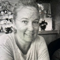 Eva Fahlgren