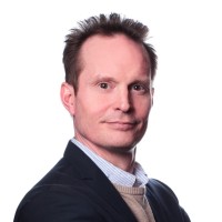 Johan Lithen