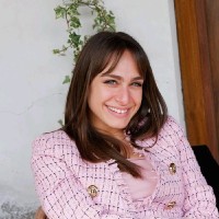 Anna Guglielmi