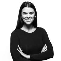Victoria Petrosky