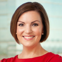 Anna Ritchie