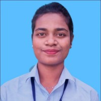 Mamta Kishan