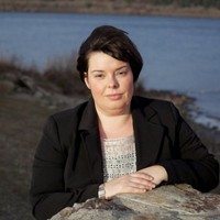 Elizabeth Blosser