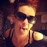 JESS MORRIS