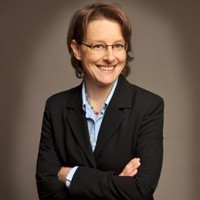 Kathrin Reichert