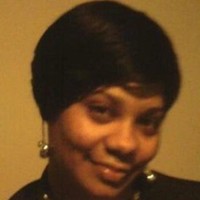 Tammy Holmes