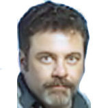 Randy Birch