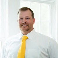 Ron Cobb
