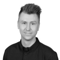 Martin Kayser