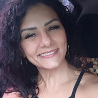 Andrea Arruda Gonçalves