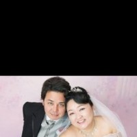 Anna Goto