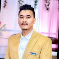 Sameer Shrestha
