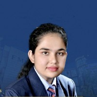 Stuti Kumari