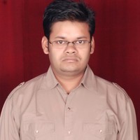 Er. Nikhil Srivastav