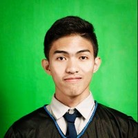 Gaylord Razon