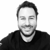 Gonzalo Escudero Achondo